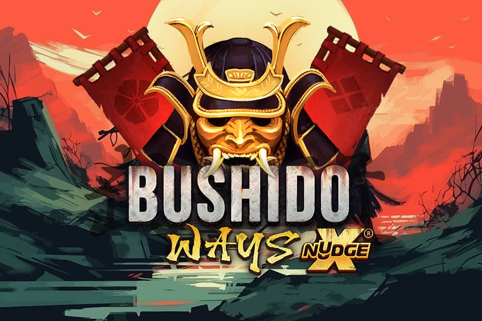 Bushido Ways xNudge